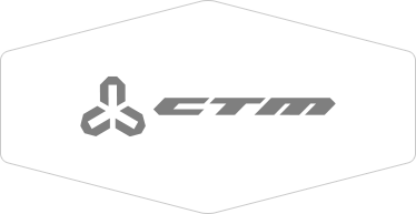 CTM