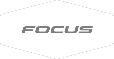 Focus bikes