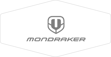 Mondraker