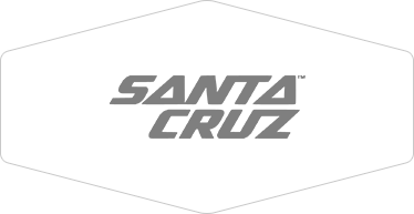 Santa Cruz